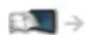 PANASONIC Viera TX-P50ST60B - PCM: - 1