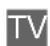 PANASONIC Viera TX-P50ST60B - Ansehen von Inhalten externer Geräte - 1