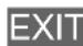 PANASONIC Viera TX-P50ST60B - - Überprüfen des Namens eines anderen Programms - 4