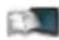 PANASONIC Viera TX-P50ST60B - Manueller Suchlauf - 1