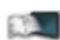 PANASONIC Viera TX-P50ST60B - VIERA Link Einstellungen - 2