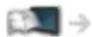 PANASONIC Viera TX-P50ST60B - Kein Ton - 2