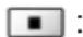 PANASONIC Viera TX-P50ST60B - Bedienung über die Fernbedienung des Fernsehers - 2