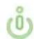 DEVOLO DdLAN 650+ - Description of the symbols - 3
