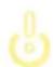 DEVOLO DdLAN 650+ - Description of the symbols - 2