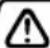 HOOVER VHC 770 BT - Reinigung des Trockners - 3
