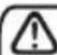 HOOVER VHC 970 AT - • Nach Trocknungsgrad - 1