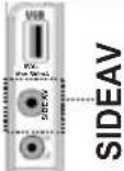ITT LED 22F-3675-B - Viewing remote control - 17