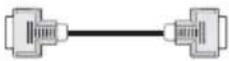 ITT LED 22F-3675-B - Viewing remote control - 13