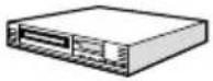 ITT LED 22F-3675-S - Ansicht der Fernbedienung - 4