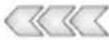 ITT LED 22F-3675-W - Verwendung von My Button 2 (\*\*) - 22