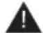 ITT LED 22F-3675-W - Standby / Netzschalter - 1