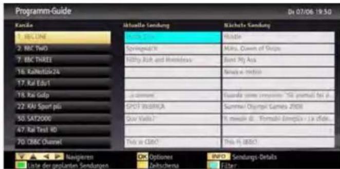 Programm-Guide 0x 07/06 19:50 Kanile 1. RCLONE 2. NBC Two 3. BBC THREE 16. KalNettke24 17. Rai Edu1 18. Rai Gdp 22. Rai Sport plus 50. SAT2000 47. Rai Test HD 70. CBBC Channel Navigieren Liste der geplanten Sendungen Aktuelle Sandung Aktie CTR Springwald's Hitty Roh- und Mondeau Lausanne SPOT BISERICA Ovo Vella? Tota in CBBC Aktie CTR Aktie CTR Aktie CTR Aktie CTR Aktie CTR Aktie CTR Aktie CTR Aktie CTR Aktie CTR Aktie CTR Aktie CTR Aktie CTR Aktie CTR Aktie CTR Aktie CTR Aktie CTR Aktie CTR Aktie CTR Aktie CTR Aktie CTR Aktie CTr Aktie CTr Aktie CTr Aktie CTr Aktie CTr Aktie CTr Aktie CTr Aktie CTr Aktie CTr Aktie CTr Aktie CTr Aktie CTr Aktie CTr Aktie CTr Aktie CTr Aktie CTr Aktie CTr Aktie CTr Aktie CTr Aktie CTr Aktie CTR Aktie CTR Aktie CTR Aktie CTR Aktie CTR Aktie CTR Aktie CTR Aktie CTR Aktie CTR Aktie CTR Aktie CTR Aktie CTR Aktie CTR Aktie CTR Aktie CTR Aktie CTR Aktie CTR Aktie CTR Aktie CTR Aktie CTCR Aktie CTCR Aktie CTCR Aktie CTCR Aktie CTCR Aktie CTCR Aktie CTCR Aktie CTCR Aktie CTCR Aktie CTCR Aktie CTCR Aktie CTCR Aktie CTCR Aktie CTCR Aktie CTCR Aktie CTCR Aktie CTCR Aktie CTRCR Aktie CTRCR Aktie CTRCR Aktie CTRCR Aktie CTRCR Aktie CTRCR Aktie CTRCR Aktie CTRCR