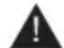 ITT LED 32H-3675-W - Batterien - 1