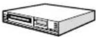 ITT LED 32H-3675-W - Verwendung von My Button 2 (\*\*) - 3