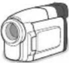 ITT LED 32H-3675-W - Verwendung von My Button 2 (\*\*) - 17