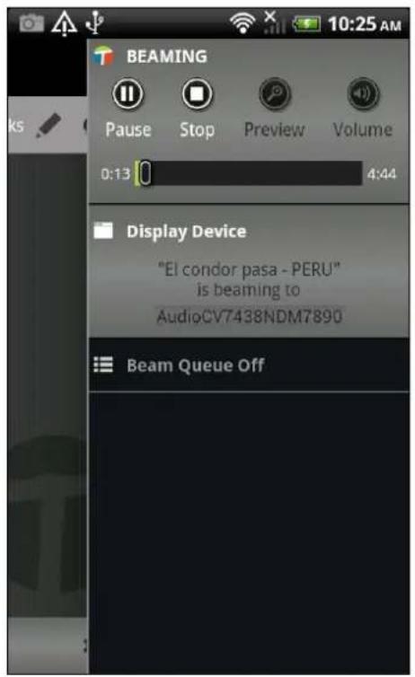 Edimax CV-7438NDM - III-2-2-1. iTunes & iOS - 12
