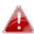 Edimax CV-7438NDM - III-2-2-1. iTunes & iOS - 5