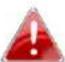 Edimax CV-7438NDM - III-2-2-1. iTunes & iOS - 4