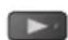 PANASONIC Viera TX-P50GW20 - Bedienung von „Permanente Aufzeichnung“ - 6