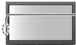 PANASONIC Viera TX-P50GW20 - Media Player starten - 1