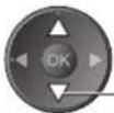 PANASONIC Viera TX-P50GW20 - Details zu Timer-Programmierungsereignissen einstellen Timer-Programmierung - 6