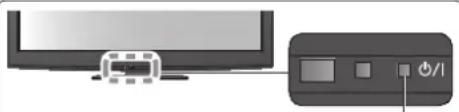 PANASONIC Viera TX-P50GW20 - Wählen Sie die Funktion aus (Ext Rec., USB HDD Rec. oder Erinnerung) - 3