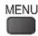 PANASONIC Viera TX-P50GW20 - Foto-Setup - 1