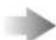 PANASONIC Viera TX-P50GW20 - ■ Wahl eines Programms mit Hilfe des Informationsbanners (S. 17) - 2