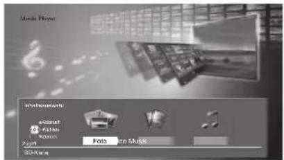 Music Player Ratricetext 600000 Fola 20 Music 500000 500000