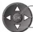 PANASONIC Viera TX-P50GW20 - DVB-Sender automatisch aktualisieren Senderliste aktualisieren - 3