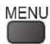 PANASONIC Viera TX-P50GW20 - Ganz / Oben / Unten - 1