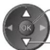 PANASONIC Viera TX-P50GW20 - ■Proxy-Port - 7