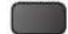 PANASONIC Viera TX-P50GW20 - Setzen Sie das CI-Modul (separat erhältlich) in den CI-Steckplatz ein. - 4