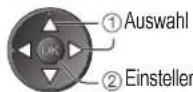 PANASONIC Viera TX-P50GW20 - Suche nach Zugriffspunkt■ - 8