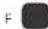 PANASONIC Viera TX-P50GW20 - DVB-C-Sender - 3