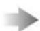 PANASONIC Viera TX-P50GW20 - Manuelles Einstellen des DVB-Programms Manueller Suchlauf - 3