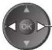 PANASONIC Viera TX-P50GW20 - Details zu Timer-Programmierungsereignissen einstellen Timer-Programmierung - 4