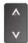 PANASONIC Viera TX-P50GW20 - ■Manueller Suchlauf - 5
