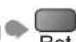 PANASONIC Viera TX-P50GW20 - Suche nach Zugriffspunkt■ - 4