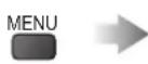 PANASONIC Viera TX-P50GW20 - Foto-Setup (für Fotoinhalte) und Video-Setup (für Videoinhalte) - 1