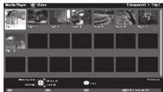 Media Player Video Tikamaki 2.7 fps 10:30 10:31 10:32 10:33 10:34 10:35 10:36 10:37 10:38 10:39 10:40 10:41 10:42 10:43 10:44 10:45 10:46 10:47 10:48 10:49 10:50 10:51 10:52 10:53 10:54 10:55 10:56 10:57 10:58 10:59 10:60 10:61 10:62 10:63 10:64 10:65 10:66 10:67 10:68 10:69 10:70 10:71 10:72 10:73 10:74 10:75 10:76 10:77 10:78 10:79 10:80 10:81 10:82 10:83 10:84 10:85 10:86 10:87 10:88 10:89 10:90 10:91 10:92 10:93 10:94 10:95 10:96 10:97 10:98 10:99 11:00