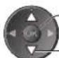 PANASONIC Viera TX-P50GW20 - Details zu Timer-Programmierungsereignissen einstellen Timer-Programmierung - 12