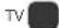 PANASONIC Viera TX-P50GW20 - DVB-C-Sender - 4