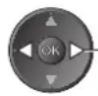 PANASONIC Viera TX-P50GW20 - One Touch-Aufzeichnung - 2
