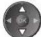 PANASONIC Viera TX-P50GW20 - Details zu Timer-Programmierungsereignissen einstellen Timer-Programmierung - 18