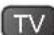 PANASONIC Viera TX-P50GW20 - Setzen Sie das CI-Modul (separat erhältlich) in den CI-Steckplatz ein. - 3