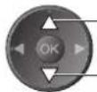 PANASONIC Viera TX-P50GW20 - Details zu Timer-Programmierungsereignissen einstellen Timer-Programmierung - 10