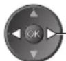 PANASONIC Viera TX-P50GW20 - Konstante Aufnahme Permanente Aufzeichnung - 2