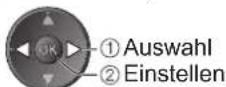 PANASONIC Viera TX-P50GW20 - Suche nach Zugangspunkt■ - 14